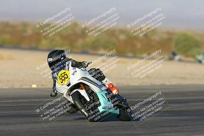 media/Jan-11-2025-CVMA (Sat) [[ddeb3f563a]]/Race 14-500-350 Supersport/